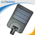 Custom-made Aluminio Street Light Vivienda hecha en China